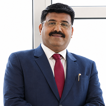 Agnelo Rajesh Athaide