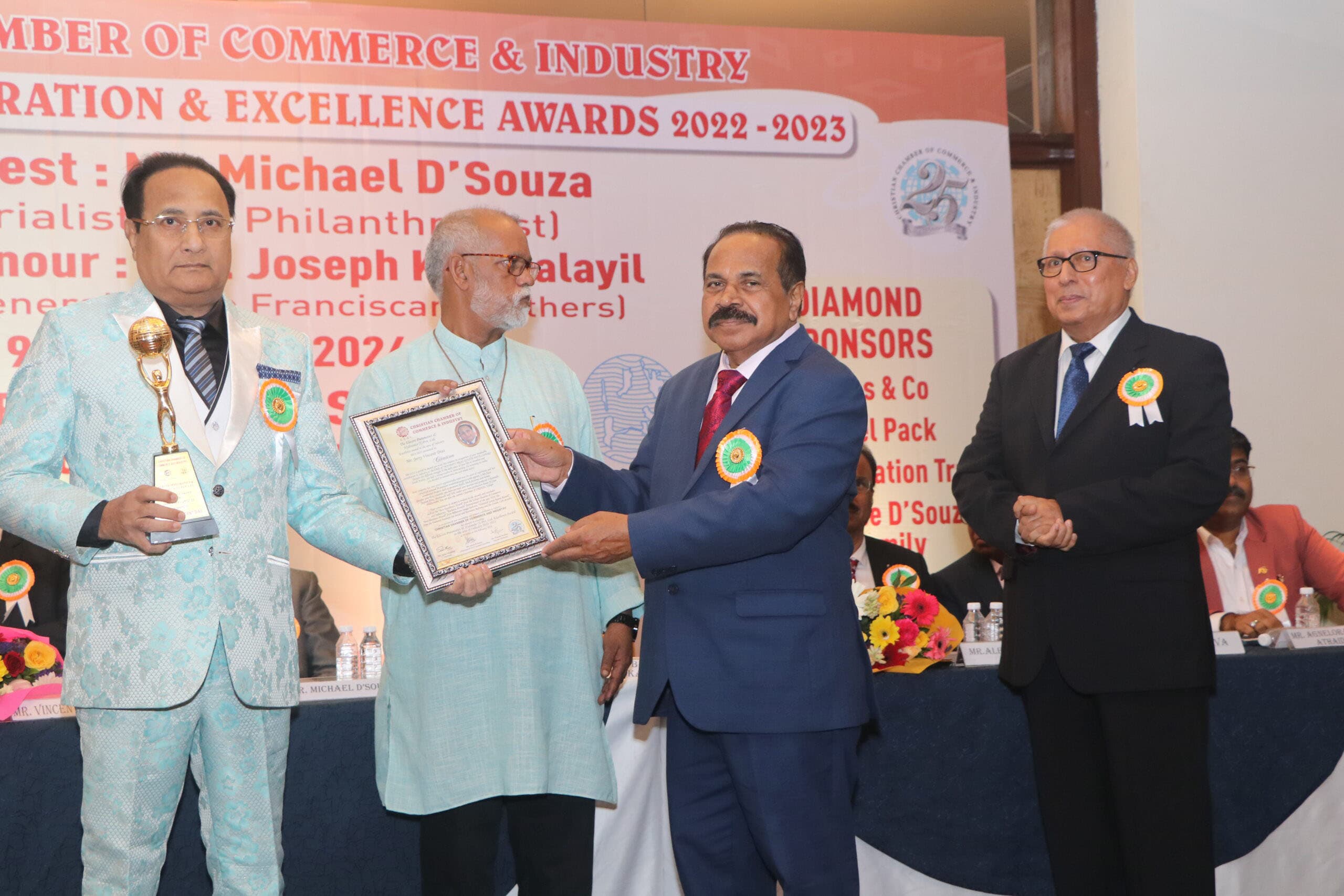 Encouraging The Spirit Of Entrepreneurship